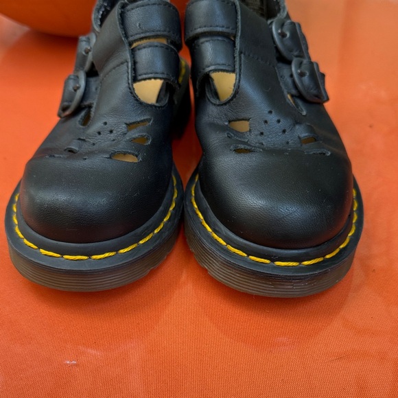 Doc Martens loafers - Picture 3 of 8